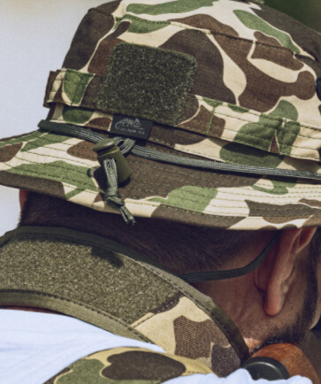 Duck Hunter