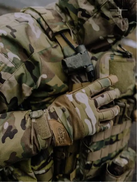 MultiCam