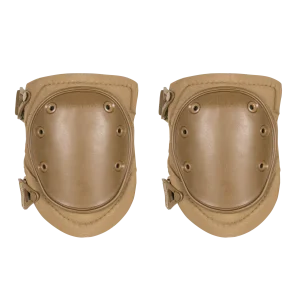 Наколенники ALTA Industries AltaFLEX AltaLok
