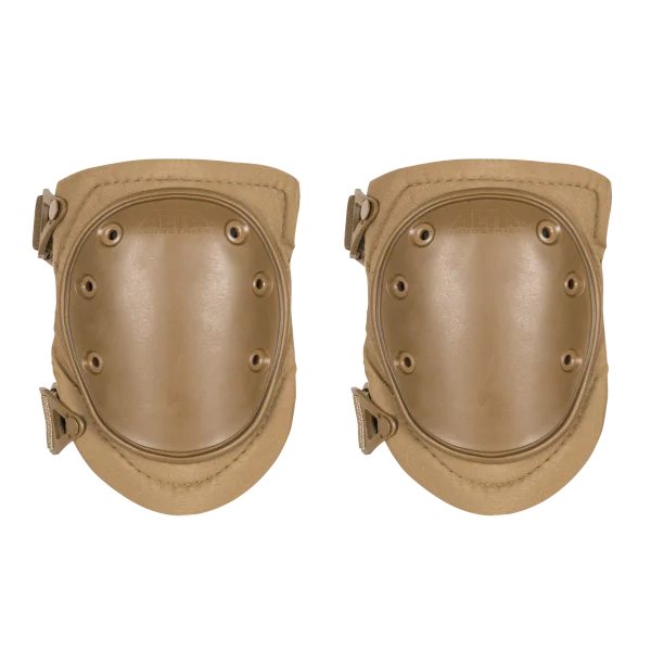 Наколенники ALTA Industries AltaFLEX AltaLok