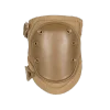 Наколенники ALTA Industries AltaFLEX AltaLok