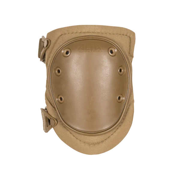 Наколенники ALTA Industries AltaFLEX AltaLok