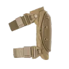 Наколенники ALTA Industries AltaFLEX AltaLok