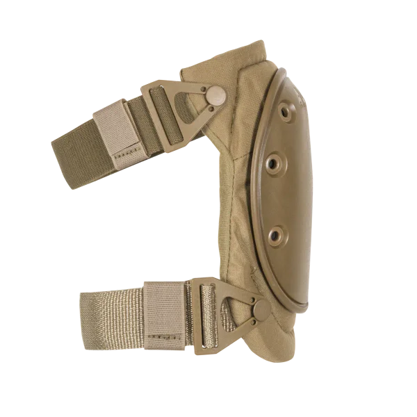 Наколенники ALTA Industries AltaFLEX AltaLok