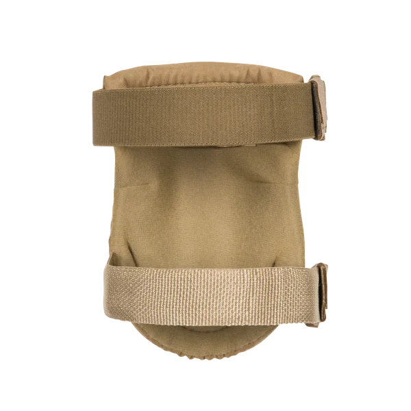Наколенники ALTA Industries AltaFLEX AltaLok