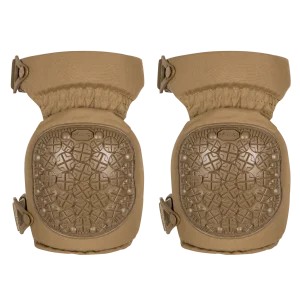 Наколенники ALTA Industries AltaCONTOUR 360 Vibram Cap