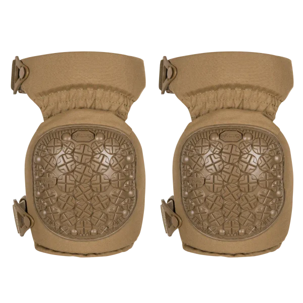 Наколенники ALTA Industries AltaCONTOUR 360 Vibram Cap