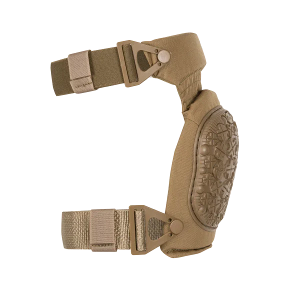 Наколенники ALTA Industries AltaCONTOUR 360 Vibram Cap