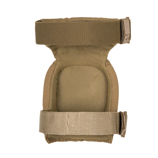 Наколенники ALTA Industries AltaCONTOUR 360 Vibram Cap