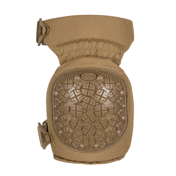Наколенники ALTA Industries AltaCONTOUR 360 Vibram Cap
