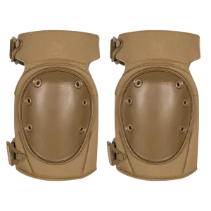Наколенники ALTA Industries AltaCONTOUR LC Dual AltaLOK