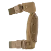 Наколенники ALTA Industries AltaCONTOUR LC Dual AltaLOK
