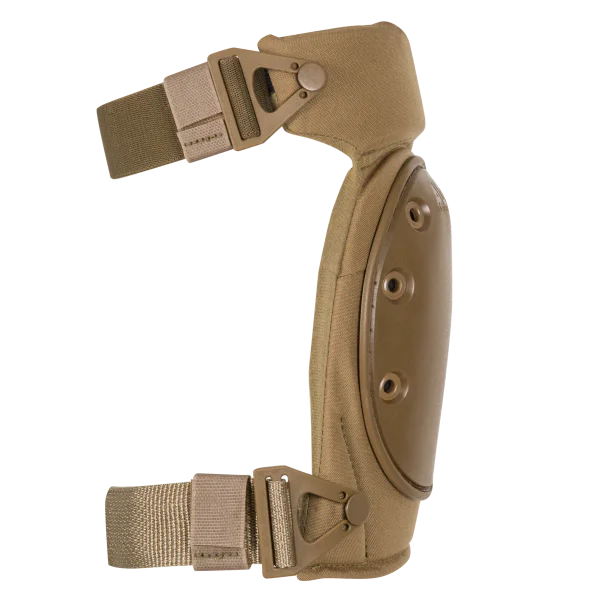 Наколенники ALTA Industries AltaCONTOUR LC Dual AltaLOK