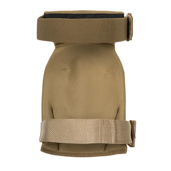 Наколенники ALTA Industries AltaCONTOUR LC Dual AltaLOK