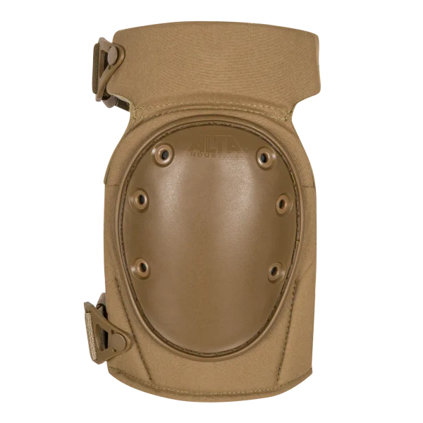 Наколенники ALTA Industries AltaCONTOUR LC Dual AltaLOK