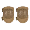 Наколенники ALTA Industries AltaFLEX 360 Vibram Cap
