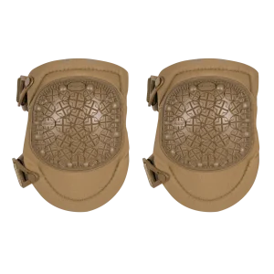 Наколенники ALTA Industries AltaFLEX 360 Vibram Cap