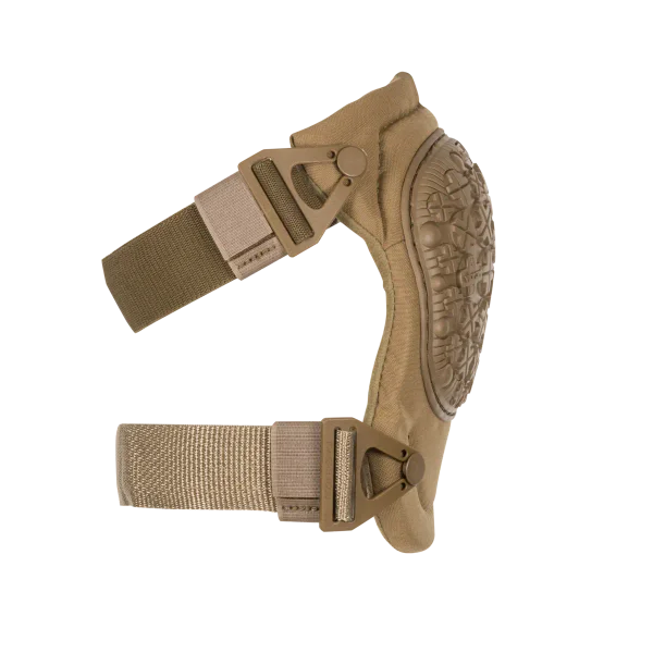 Наколенники ALTA Industries AltaFLEX 360 Vibram Cap
