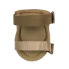Наколенники ALTA Industries AltaFLEX 360 Vibram Cap