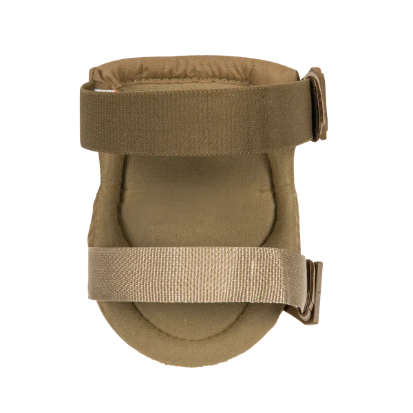 Наколенники ALTA Industries AltaFLEX 360 Vibram Cap