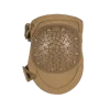 Наколенники ALTA Industries AltaFLEX 360 Vibram Cap