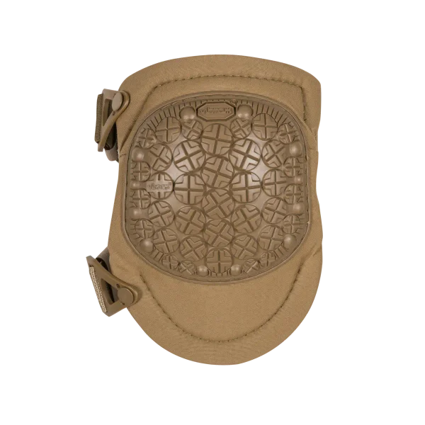 Наколенники ALTA Industries AltaFLEX 360 Vibram Cap