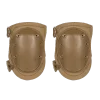 Наколенники ALTA Industries AltaFLEX GEL Flexible Cap AltaLOK