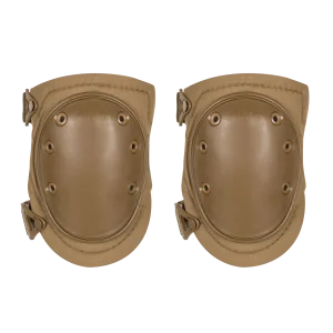 Наколенники ALTA Industries AltaFLEX GEL Flexible Cap AltaLOK