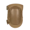 Наколенники ALTA Industries AltaFLEX GEL Flexible Cap AltaLOK