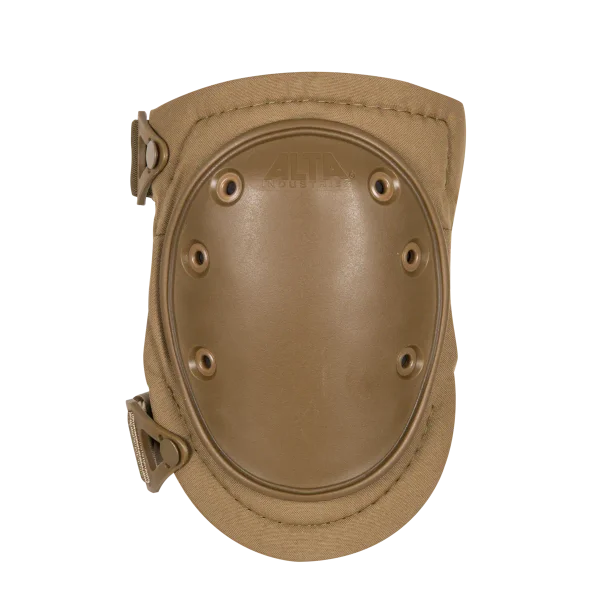 Наколенники ALTA Industries AltaFLEX GEL Flexible Cap AltaLOK