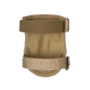 Наколенники ALTA Industries AltaFLEX GEL Flexible Cap AltaLOK