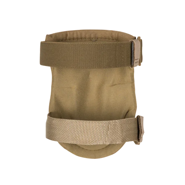 Наколенники ALTA Industries AltaFLEX GEL Flexible Cap AltaLOK