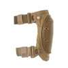 Наколенники ALTA Industries AltaFLEX GEL Flexible Cap AltaLOK