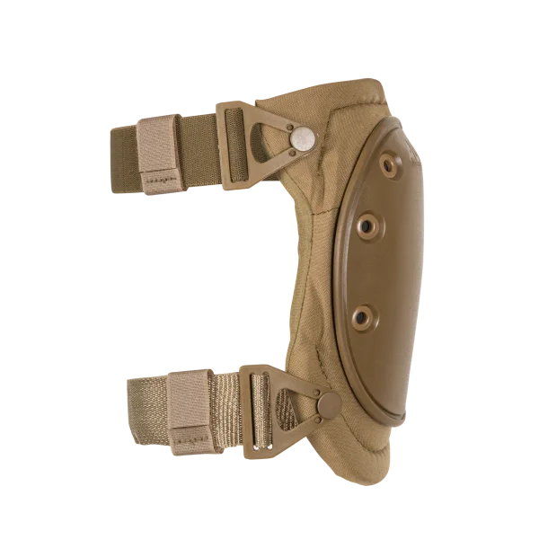 Наколенники ALTA Industries AltaFLEX GEL Flexible Cap AltaLOK