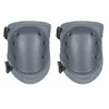 Наколенники ALTA Industries AltaFLEX Hard Cap AltaLOK