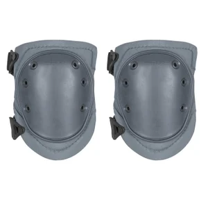 Наколенники ALTA Industries AltaFLEX Hard Cap AltaLOK