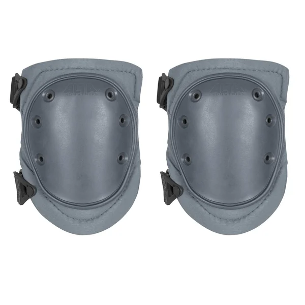 Наколенники ALTA Industries AltaFLEX Hard Cap AltaLOK