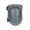 Наколенники ALTA Industries AltaFLEX Hard Cap AltaLOK