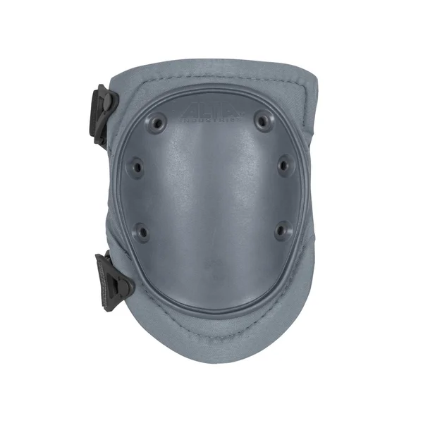 Наколенники ALTA Industries AltaFLEX Hard Cap AltaLOK