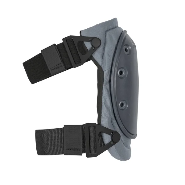 Наколенники ALTA Industries AltaFLEX Hard Cap AltaLOK