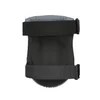 Наколенники ALTA Industries AltaFLEX Hard Cap AltaLOK