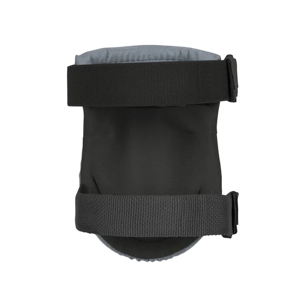 Наколенники ALTA Industries AltaFLEX Hard Cap AltaLOK