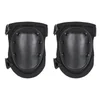 Наколенники ALTA Industries AltaFLEX SHOCKGUARD
