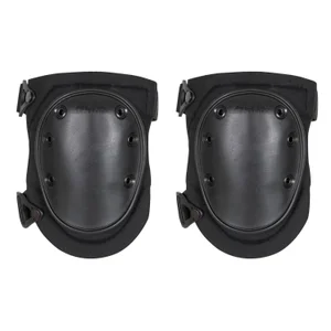 Наколенники ALTA Industries AltaFLEX SHOCKGUARD