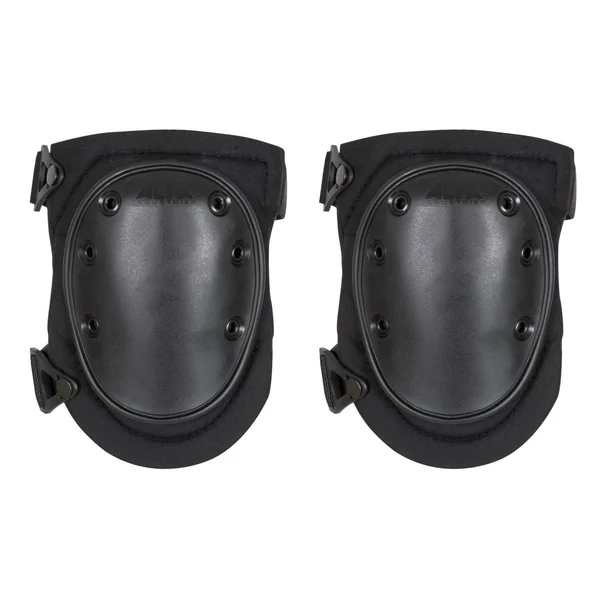 Наколенники ALTA Industries AltaFLEX SHOCKGUARD