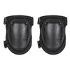 Наколенники ALTA Industries AltaFLEX SHOCKGUARD — Black