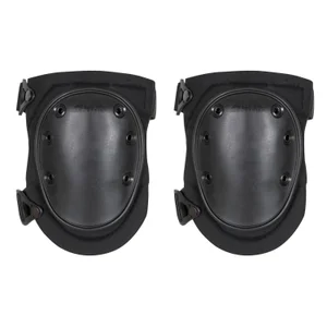 Наколенники ALTA Industries AltaFLEX SHOCKGUARD
