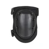 Наколенники ALTA Industries AltaFLEX SHOCKGUARD