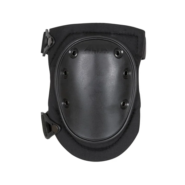 Наколенники ALTA Industries AltaFLEX SHOCKGUARD