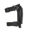 Наколенники ALTA Industries AltaFLEX SHOCKGUARD